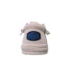 Hey Dude sneakers wally sport mesh