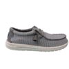 Hey Dude sneakers wally sport mesh