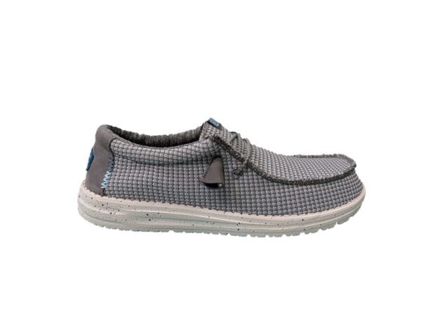 Hey Dude sneakers wally sport mesh