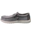 Hey Dude sneakers wally sport mesh
