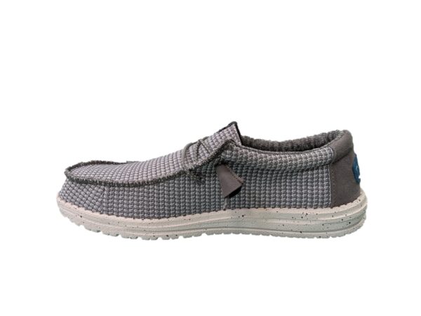 Hey Dude sneakers wally sport mesh