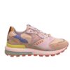 37 Victoria shoes sneakers donna 1156111 beige
