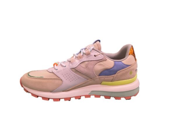 38 Victoria shoes sneakers donna 1156111 beige