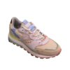 39 Victoria shoes sneakers donna 1156111 beige