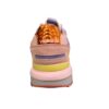 40 Victoria shoes sneakers donna 1156111 beige