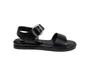 Tamaris sandali donna 28133 nero