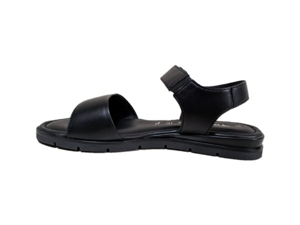Tamaris sandali donna 28133 nero