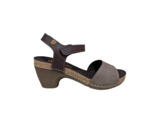Jungla sandali donna 7683