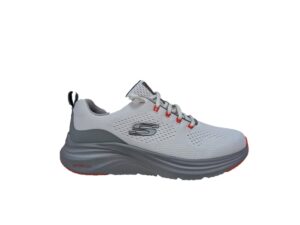 Skechers sneakers uomo 232625 gyor vapor foam