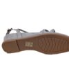 8 Alma En Pena sandali donna v251751 taupe