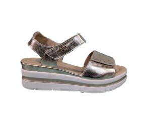 Melluso walk sandali donna 019185z