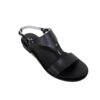 Nero Giardini sandali donna 513420 nero