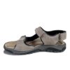Igi&Co sandali uomo 7645044 peltro