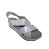 Igi&Co sandali donna 7675533 bianco