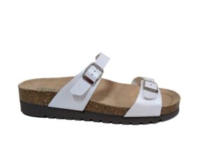 Grunland ciabatte donna cb2434 hola perla