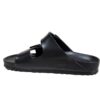 Birkenstock ciabatte Arizona eva 0129423 nero