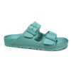Birkenstock ciabatte Arizona eva 1019120 bold jade