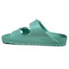 Birkenstock ciabatte Arizona eva 1019120 bold jade