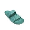 Birkenstock ciabatte Arizona eva 1019120 bold jade