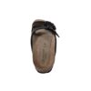 Grunland ciabatte donna cb9952 sara nero