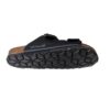Grunland ciabatte donna cb9952 sara nero