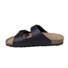 Grunland ciabatte donna cb9952 sara nero