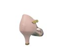 Immagine1