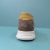 Igi&Co sneakers uomo 7615411 peltro