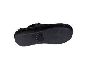 Clarks scarpe donna Funny Dream nero