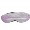 12 Skechers sneakers 150028 smooth ride black multi