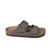 176 Birkenstock Arizona 0151183 Mocca