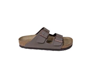Birkenstock Arizona 0151183 Mocca