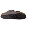 177 Birkenstock Arizona 0151183 Mocca