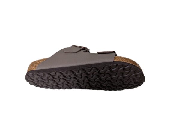 177 Birkenstock Arizona 0151183 Mocca