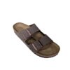 178 Birkenstock Arizona 0151183 Mocca