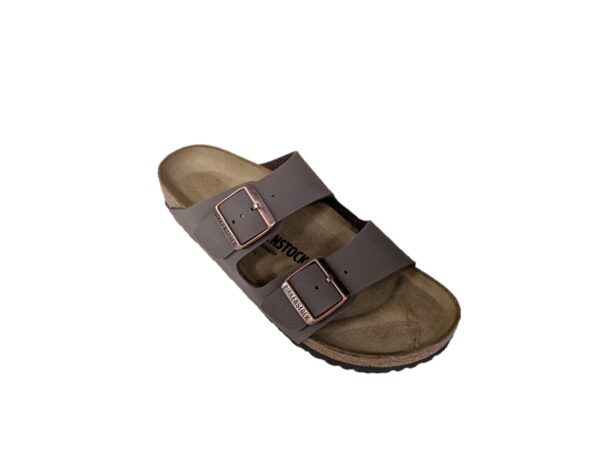 178 Birkenstock Arizona 0151183 Mocca