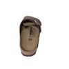 179 Birkenstock Arizona 0151183 Mocca