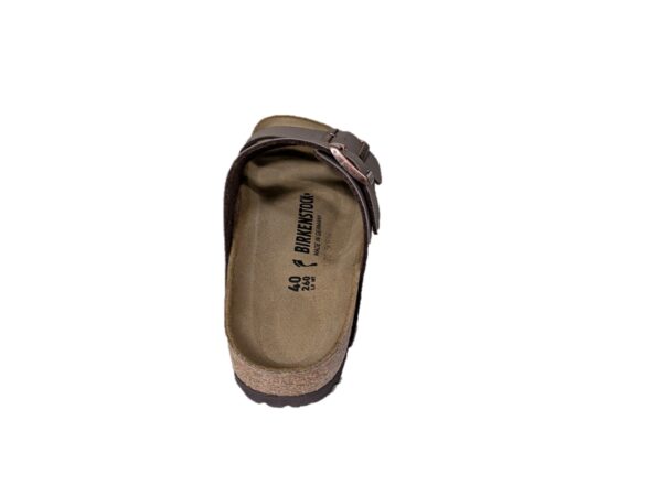 179 Birkenstock Arizona 0151183 Mocca