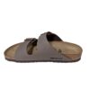 180 Birkenstock Arizona 0151183 Mocca