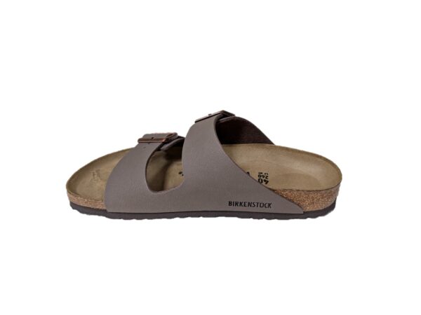 180 Birkenstock Arizona 0151183 Mocca