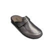 Grunland ciabatte donna ce0263 peltro