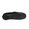 Grunland ciabatte donna ce0263 peltro