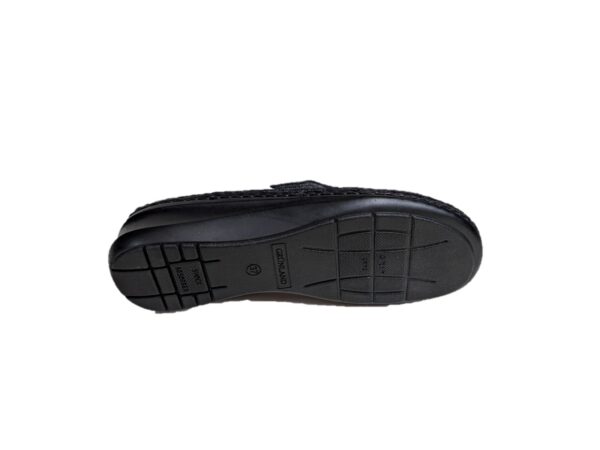 Grunland ciabatte donna ce0263 peltro