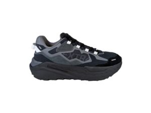 Extr4 sneakers uomo 8701711 blu