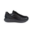 Igi&Co sneakers uomo 8638700 nero