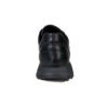 Igi&Co sneakers uomo 8638700 nero
