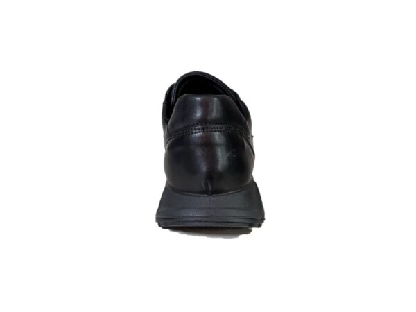 Igi&Co sneakers uomo 8638700 nero