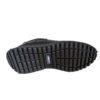 Igi&Co sneakers uomo 8638700 nero