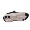 156 Skechers sneakers donna 150438 radiant stride bkrg