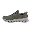 158 Skechers 232930 glide step pro olbk sneakers uomo